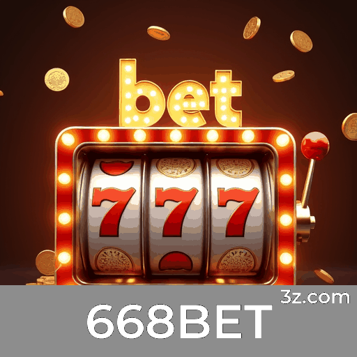 Plushie Frenzy - Slot premium da PG Soft com RTP de 96.75% disponível na 668BET