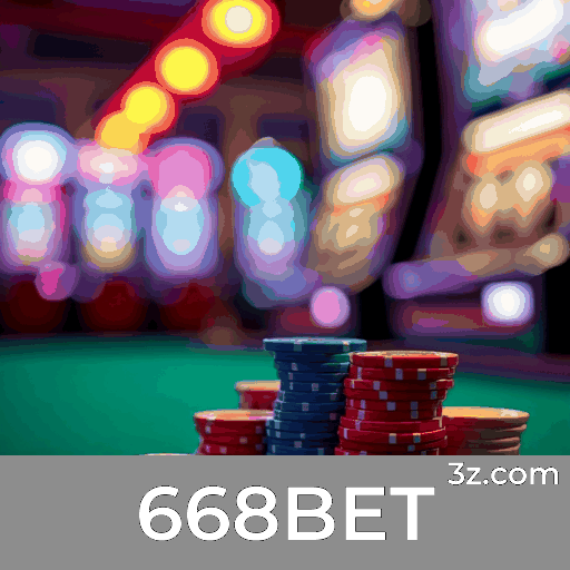 Prosperity Fortune Tree - Slot PG Soft com 4 jackpots progressivos e RTP 96.89% disponível na 668BET