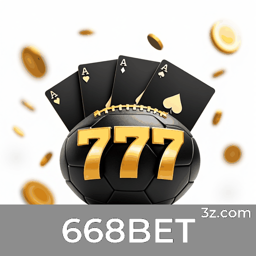 Bikini Paradise - Slot PG Soft com RTP 96.70% e símbolos wild expansivos disponível na 668BET